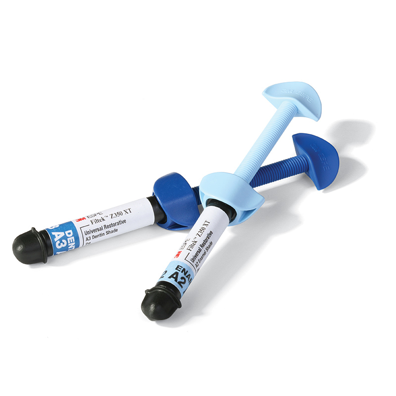 productos yartech_0031_Filtek_Z350_XT_Syr_Dual_EE