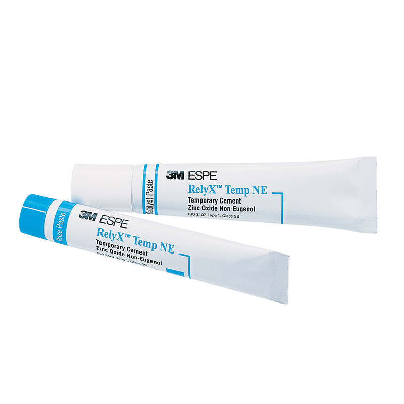 productos yartech_0044_relyX_temp_ne_KO_56660